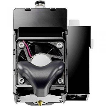 Estrusore Rapido 0,4 mm XYZprinting