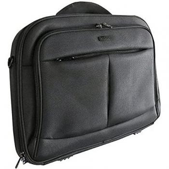 Approx! S0227983, Maletín para Portátil 15,6 Unisex-Adult, Multicolor, Talla Única