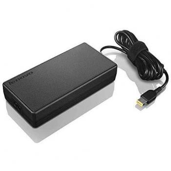 Alimentatore Lenovo 170W Nero