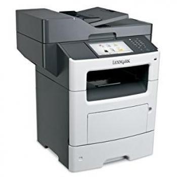 Lexmark MX611DE