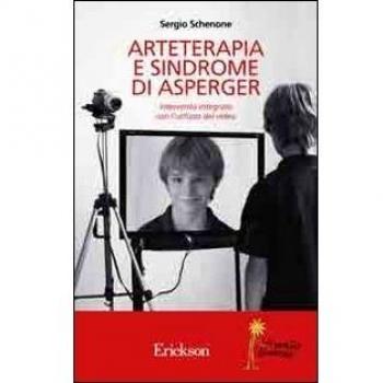 Arteterapia e Sindrome di Asperger