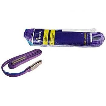 Cinghia Sifer 30 DB 1TN 5M