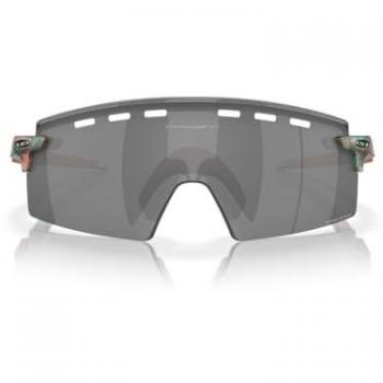 Encoder Strike V Matte Copper