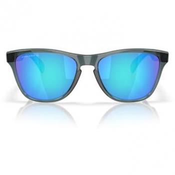 Oakley Europa Premium Visor