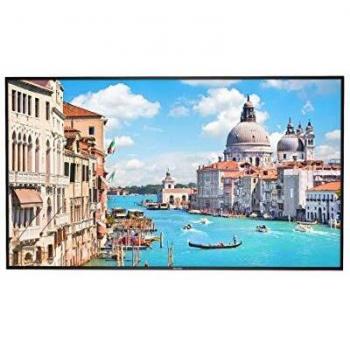 Hikvision DS-D5043UC 42.5-inch 4K Monitor