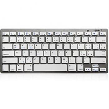Tastiera Bluetooth Ewent Ew3160