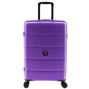 Botín Elásticos Pitillos Ultra Flexible