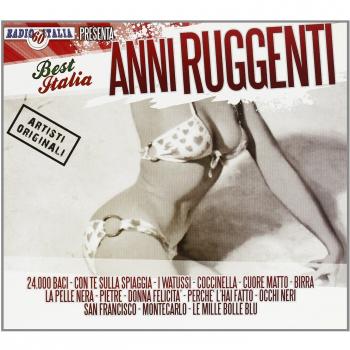 Best Italia Anni Ruggenti