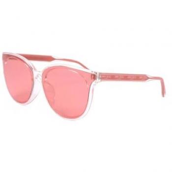 Jimmy Choo Jaime/G/SK Gafas, 900, 67 Unisex Adulto
