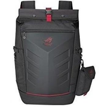 ASUS Rog Ranger Backpack