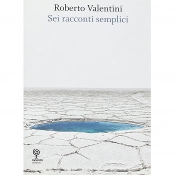 Sei racconti semplici