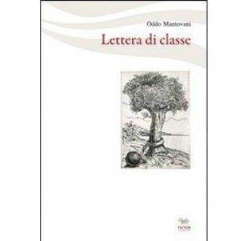 Lettera di classe