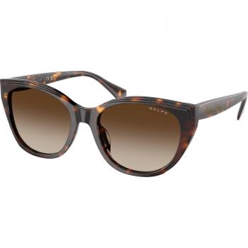RA5324U Tortoiseshell Mujer