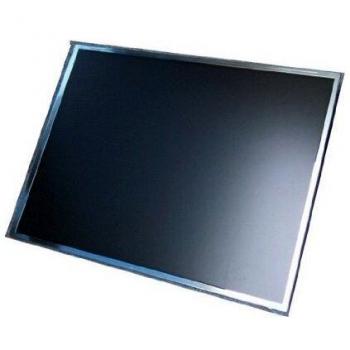 AUO 13,3 LED V2 – Ricambio Display Notebook