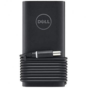 Adattatore PowerSlim 90W Dell