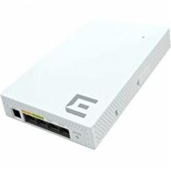 ExtremeCloud IQ Indoor WiFi6 Wallplate