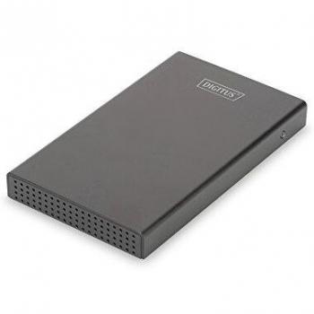 Box Digitus DA71113 HD