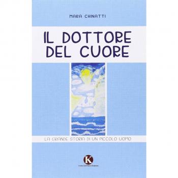 Il dottore del cuore