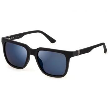 Police Gafas de sol Beyond Lite 6 SPLN34E Azul