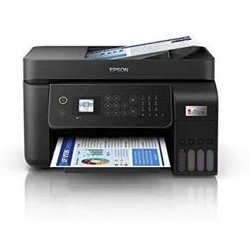 Epson EcoTank ET-4800