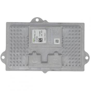 Módulo de Controle de Iluminação VALEO 047659