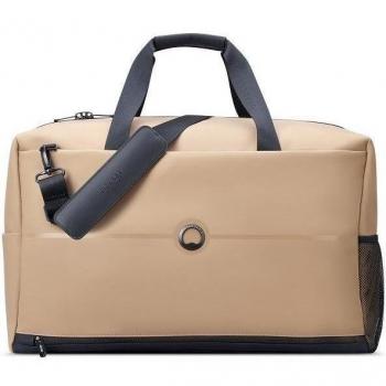 Delsey Paris TURENNE, Bolsa de Viaje Cabina Beige