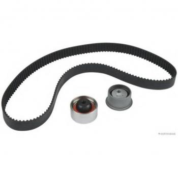 Jogo de correias dentadas JAKOPARTS J1115094