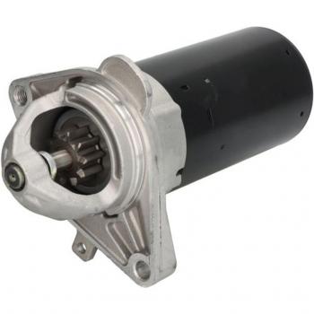 Motor de arranque HC-Cargo F032116082