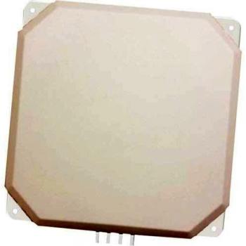 Nuovo HP Enterprise JW018A AP-Ant-45 2.4/5G 5DBI 4x4 Panel Antenna