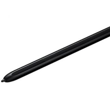 Samsung Galaxy S Pen per Galaxy Z Fold3 5G, Phantom black