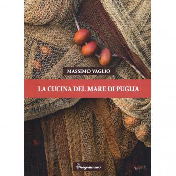 La cucina del mare di Puglia