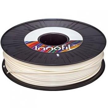 BASF Ultrafuse PLA-0003A075 Filamento 3D Bianco 1.75 mm 750 g