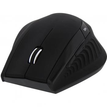 Mouse Ergonomico Wireless T'nB