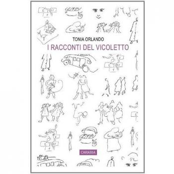 I racconti del vicoletto