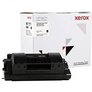 XEROX TONER EVERYDAY HP CF281X/CRG-039H