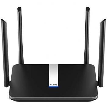 Cudy Dual Band Gigabit WiFi Mesh Router