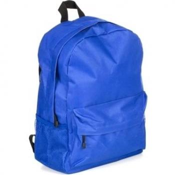 Mochila NGS Peak Azul para portátil 15.6