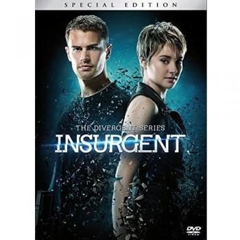 Insurgent