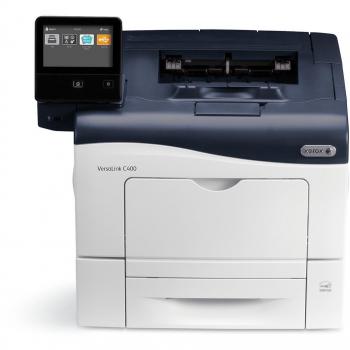 Xerox Versalink C405DN
