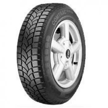 Vredestein Comtrac Winter 205/65/R16 107R