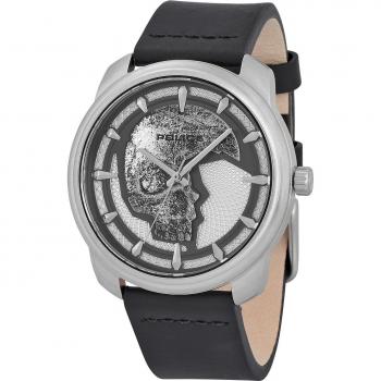 Reloj Hombre Police (Ø 42 mm)