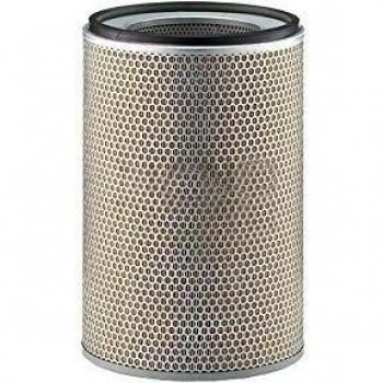 Filtro de ar MANN-FILTER C 29 939