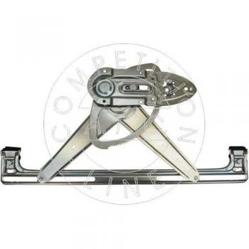 Elevador de Vidro AIC 58876