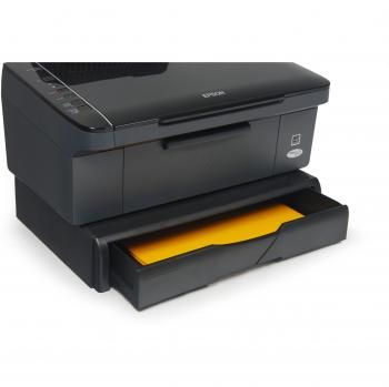 Exponent 44011 Supporto per Monitor/Stampanti