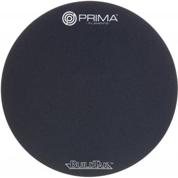 BuildTak Piastra di Stampa 3D Ø 203 mm