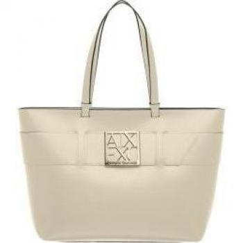 Bolso Armani Bags Shopping M 949127 0a874