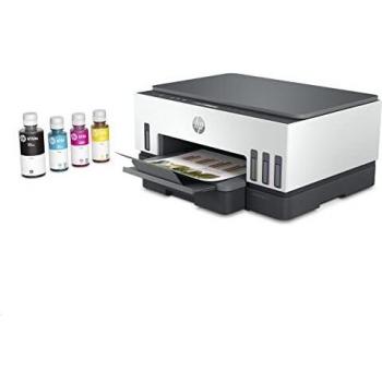 HP Smart Tank Plus 7005 AiO