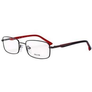 Gafas de sol Police VK0860568 Infantil Marrón (ø 51 mm)