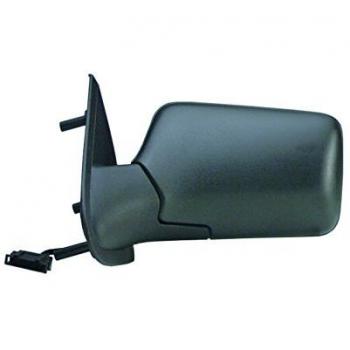 Espelho retrovisor ALKAR 6125125