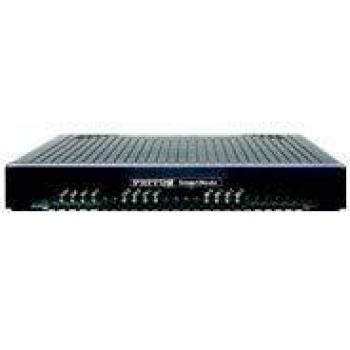 PATTON SmartNode 5531 Telnet HTTP TFTP HTTPS 10,100,1000 Mbits IEEE 802.1Q,IEEE 802.1p 190,5 x 260,35 x 95,25 mm 961 g 10 W SN55314BIS8VHPEUI